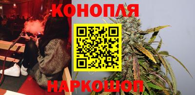 MDMA Premium VHQ Новозыбков