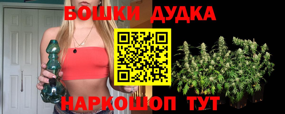 Бошки марихуана SATIVA & INDICA Сунжа